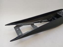 FERRARI Ferrari 296 GTB 296GTB F171 LEATHER Console 976589 Center Console — thumbnail 10