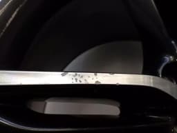 FERRARI Ferrari 296 GTB 296GTB F171 Alloy Wheel 986220 Rear Left Alloy Wheel REAR LEFT — thumbnail 7