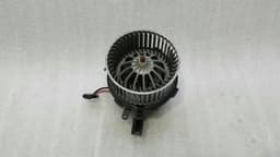 AUDI Audi S5 8T RHD Heater Blower Right Hand Drive — thumbnail 10