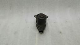 AUDI AUDI S5 8T RIGHT PARK BRAKE ENGINE 8K0998281 ACTUATOR PARKING BRAKE RIGHT — thumbnail 6