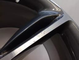 FERRARI Ferrari 296 GTB 296GTB F171 Alloy Wheel 986220 Rear Left Alloy Wheel REAR LEFT — thumbnail 5