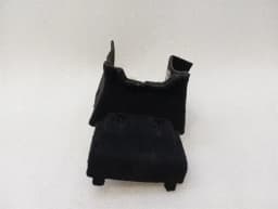 FERRARI FERRARI 296 GTB 296GTB F171 796703 LOWER FRONT TUNNEL TRIM RHD — thumbnail 7
