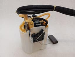 FERRARI Ferrari 296 GTB 296GTB F171 Fuel Pump Electric set 838682 fuel pump set — thumbnail 8