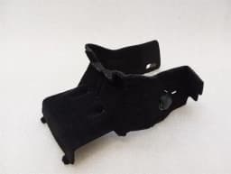 FERRARI FERRARI 296 GTB 296GTB F171 796703 LOWER FRONT TUNNEL TRIM RHD — thumbnail 10