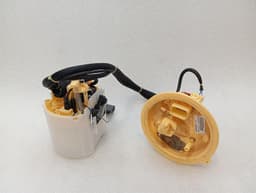 FERRARI Ferrari 296 GTB 296GTB F171 Fuel Pump Electric set 838682 fuel pump set — thumbnail 6