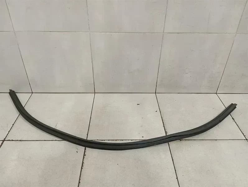 FERRARI Ferrari 296 GTB 296GTB F171 Door Seal 961826 Door Seals LOWER DOOR SEAL