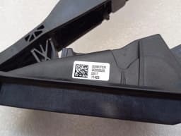 FERRARI Ferrari 296 GTB 296GTB F171 Throttle Pedal (Electrical) 807331 Throttle Pedal — thumbnail 4