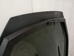 FERRARI Ferrari 296 GTB 296GTB F171 ENGINE CAP GLASS LID 979013 tailgate glass — thumbnail 9