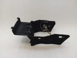 FERRARI FERRARI 296 GTB 296GTB F171 796703 LOWER FRONT TUNNEL TRIM RHD — thumbnail 6