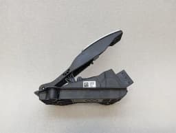 FERRARI Ferrari 296 GTB 296GTB F171 Throttle Pedal (Electrical) 807331 Throttle Pedal — thumbnail 3