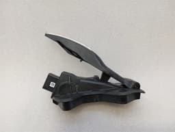 FERRARI Ferrari 296 GTB 296GTB F171 Throttle Pedal (Electrical) 807331 Throttle Pedal — thumbnail 10