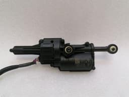 FERRARI FERRARI 296 GTB 296GTB F171 LINEAR ELECTRIC ACTUATOR 335169 — thumbnail 2