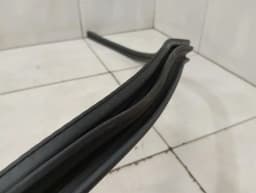 FERRARI Ferrari 296 GTB 296GTB F171 Door Seal 961826 Door Seals LOWER DOOR SEAL — thumbnail 2