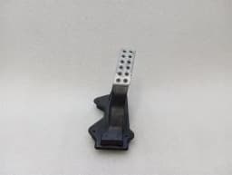 FERRARI Ferrari 296 GTB 296GTB F171 Throttle Pedal (Electrical) 807331 Throttle Pedal — thumbnail 1