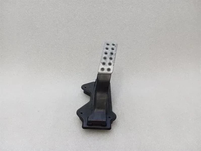 FERRARI Ferrari 296 GTB 296GTB F171 Throttle Pedal (Electrical) 807331 Throttle Pedal