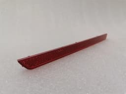 FERRARI Ferrari 296 GTB 296GTB F171 Right Indicator 848068 Side Indicator Right — thumbnail 8