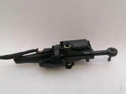 FERRARI FERRARI 296 GTB 296GTB F171 LINEAR ELECTRIC ACTUATOR 335169 — thumbnail 8