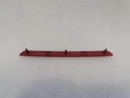 FERRARI Ferrari 296 GTB 296GTB F171 Right Indicator 848068 Side Indicator Right — thumbnail 5