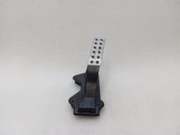 FERRARI Ferrari 296 GTB 296GTB F171 Throttle Pedal (Electrical) 807331 Throttle Pedal — thumbnail 6