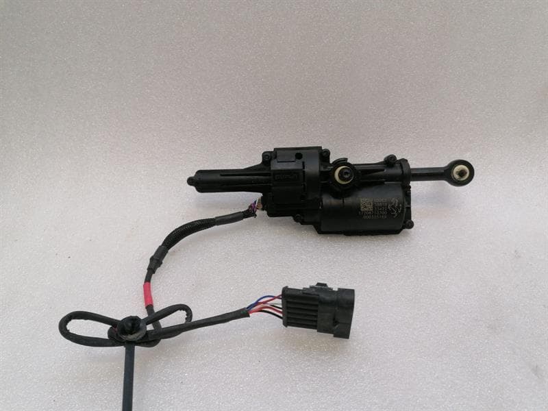FERRARI FERRARI 296 GTB 296GTB F171 LINEAR ELECTRIC ACTUATOR 335169