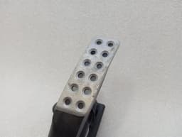 FERRARI Ferrari 296 GTB 296GTB F171 Throttle Pedal (Electrical) 807331 Throttle Pedal — thumbnail 2