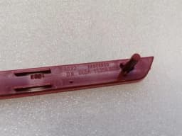FERRARI Ferrari 296 GTB 296GTB F171 Right Indicator 848068 Side Indicator Right — thumbnail 6