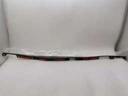 FERRARI FERRARI 296 GTB 296GTB F171 979327 RH CENTRAL FRONT DAM — thumbnail 1