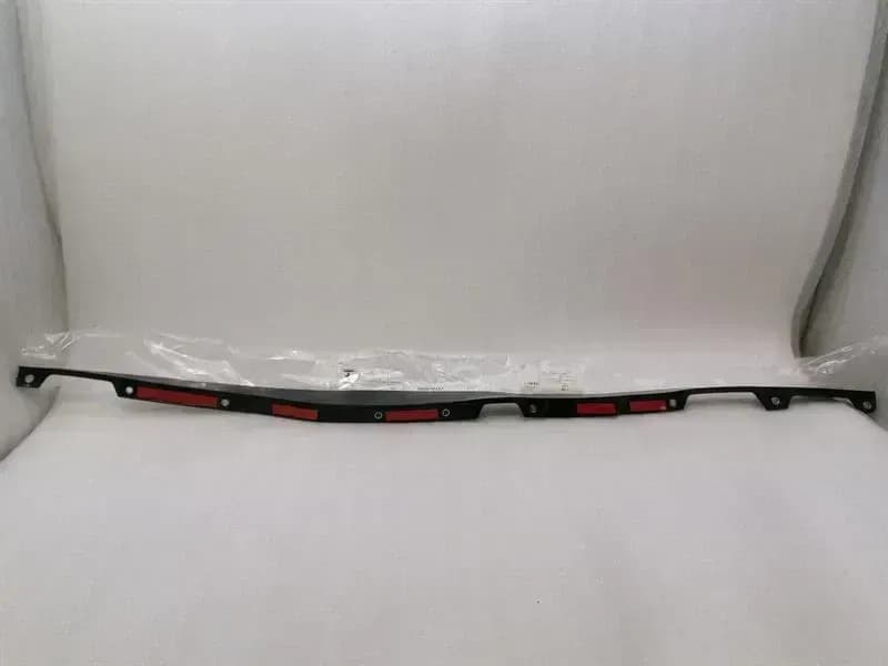 FERRARI FERRARI 296 GTB 296GTB F171 979327 RH CENTRAL FRONT DAM