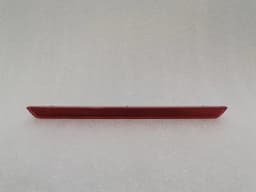 FERRARI Ferrari 296 GTB 296GTB F171 Right Indicator 848068 Side Indicator Right — thumbnail 4