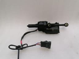 FERRARI FERRARI 296 GTB 296GTB F171 LINEAR ELECTRIC ACTUATOR 335169 — thumbnail 5