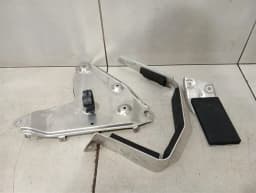 FERRARI Ferrari 296 GTB 296GTB F171 Right Fuel Tank 963266 Fuel Tank Right — thumbnail 8