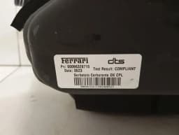 FERRARI Ferrari 296 GTB 296GTB F171 Right Fuel Tank 963266 Fuel Tank Right — thumbnail 5