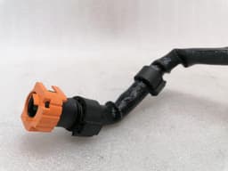 FERRARI FERRARI 296 GTB 296GTB F171 777507 HOSE PIPE FROM SEPARATOR TO FTIV VALVE — thumbnail 6