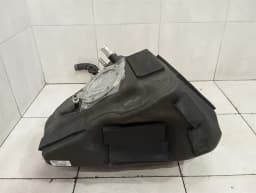 FERRARI Ferrari 296 GTB 296GTB F171 Right Fuel Tank 963266 Fuel Tank Right — thumbnail 6