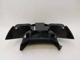 FERRARI FERRARI 296 GTB 296GTB F171 970229 LOWER CLUSTER SHELL — thumbnail 1