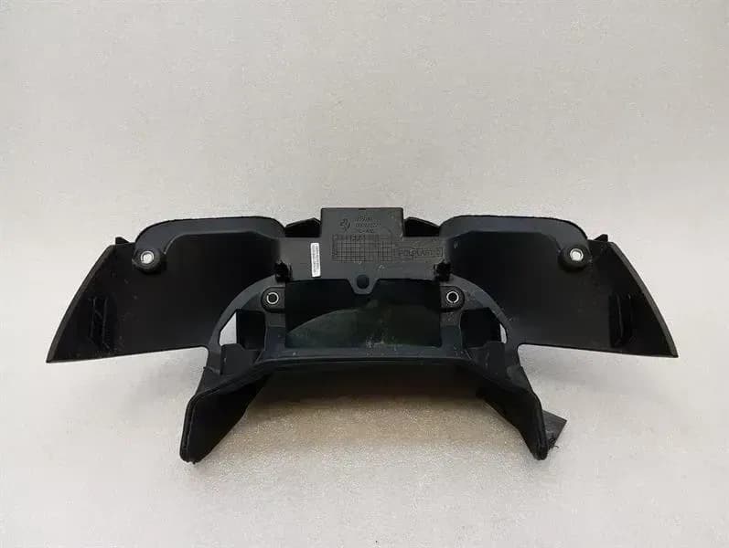 FERRARI FERRARI 296 GTB 296GTB F171 970229 LOWER CLUSTER SHELL