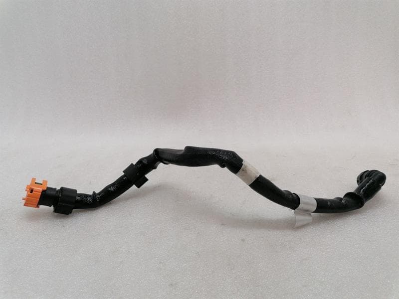 FERRARI FERRARI 296 GTB 296GTB F171 777507 HOSE PIPE FROM SEPARATOR TO FTIV VALVE