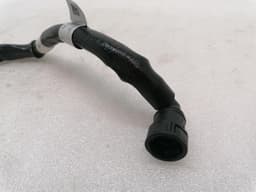 FERRARI FERRARI 296 GTB 296GTB F171 777507 HOSE PIPE FROM SEPARATOR TO FTIV VALVE — thumbnail 7