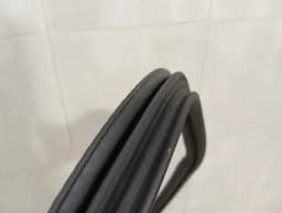 FERRARI Ferrari 296 GTB 296GTB F171 Door Seal 961826 Door Seals LOWER DOOR SEAL — thumbnail 8