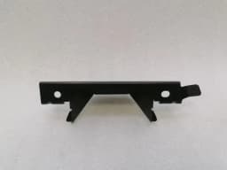 FERRARI Ferrari 296 GTB 296GTB F171 888019 Holder Carrier SOUND GENERATOR SHIELD MOUNTING — thumbnail 1
