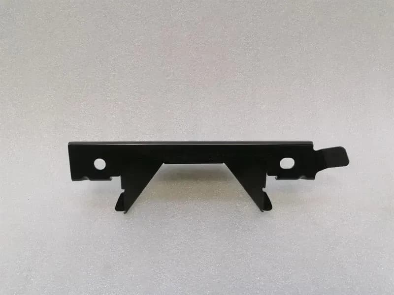 FERRARI Ferrari 296 GTB 296GTB F171 888019 Holder Carrier SOUND GENERATOR SHIELD MOUNTING
