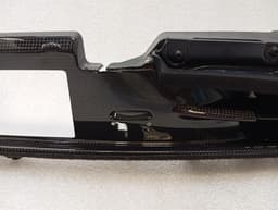 FERRARI Ferrari 296 GTB 296GTB F171 Veneer 916253 Bar Cover RHD CARBON — thumbnail 3