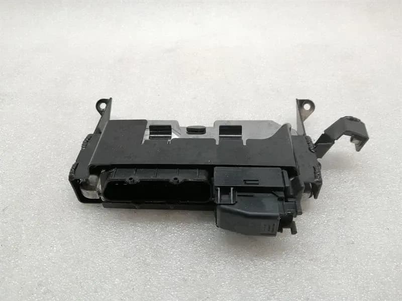 FERRARI Ferrari 296 GTB 296GTB F171 Module 847092 ECU FRONT AXLE LIFT SOLVATORE