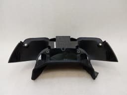 FERRARI FERRARI 296 GTB 296GTB F171 970229 LOWER CLUSTER SHELL — thumbnail 7