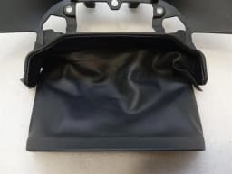 FERRARI FERRARI 296 GTB 296GTB F171 970229 LOWER CLUSTER SHELL — thumbnail 9