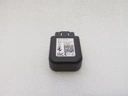 FERRARI Ferrari 296 GTB 296GTB F171 module 951166 ECU DONGLE MUNIC V8+ D2.1 — thumbnail 5