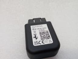 FERRARI Ferrari 296 GTB 296GTB F171 module 951166 ECU DONGLE MUNIC V8+ D2.1 — thumbnail 6