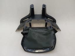 FERRARI FERRARI 296 GTB 296GTB F171 970229 LOWER CLUSTER SHELL — thumbnail 5