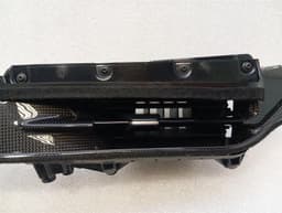 FERRARI Ferrari 296 GTB 296GTB F171 Veneer 916253 Bar Cover RHD CARBON — thumbnail 4