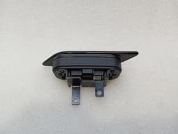 FERRARI Ferrari 296 GTB 296GTB F171 Auto Climate Control 768107 Climate Control Panel A/C SF90 — thumbnail 8